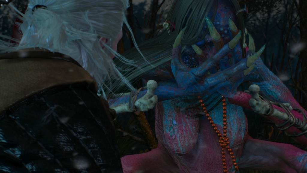 The Witcher 3 Wild Hunt Part 13 Psөdsld Com