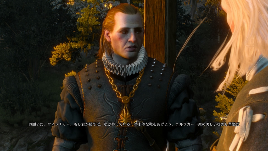 The Witcher 3 Wild Hunt Part 17 Psөdsld Com The Witcher 3 Wild Hunt Part 17 Psөdsld Com