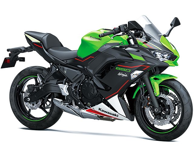 まとめ 21年版 現行大型バイクで重量の軽いバイク21選 軽さは正義 Psөdsld Com