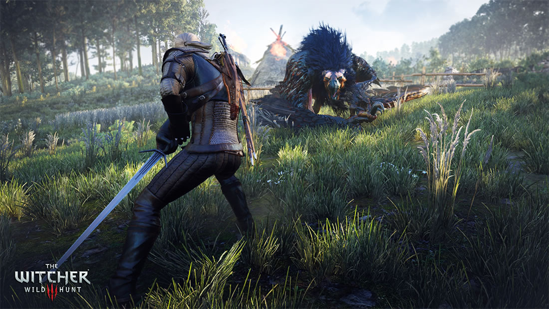 Rpg The Witcher 3をあきらめない 確実にゲームクリアするためのテクニック レビュー Pc Ps Xbox Switch Psөdsld Com Rpg The Witcher 3をあきらめない 確実にゲームクリアするためのテクニック レビュー Pc Ps Xbox Switch Psөdsld Com