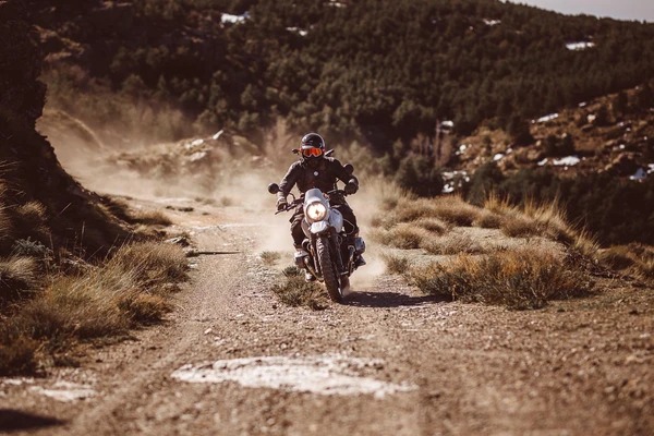まとめ 21年版 オススメのバイクウェアブランドを3つだけ紹介してみる Motorcycles Psөdsld Com
