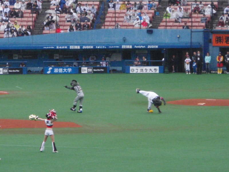20090506125559