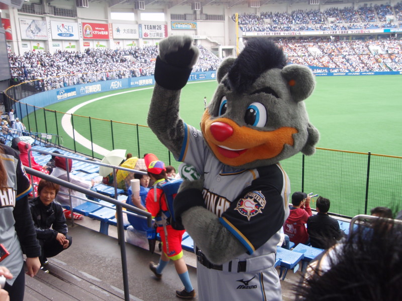 20090506143617
