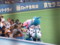 20090522181341