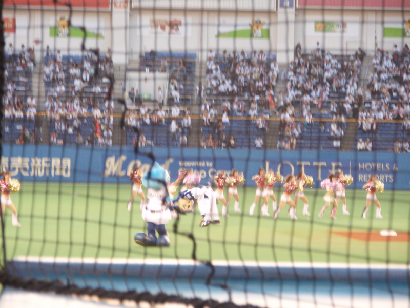 20090522182834