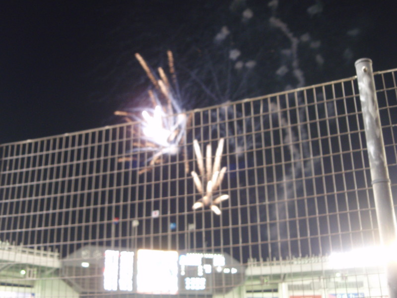 20090522201815