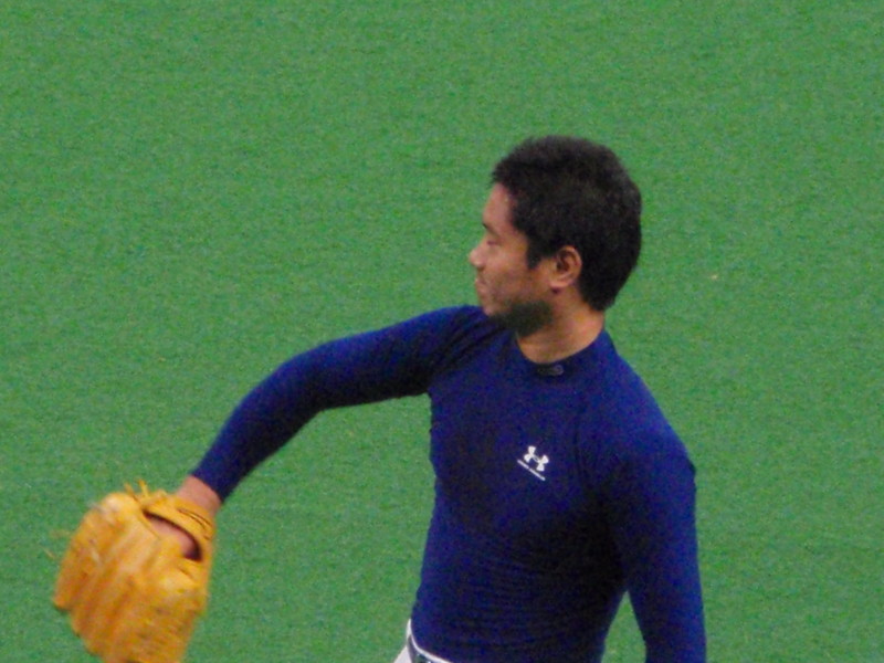 20090614122120