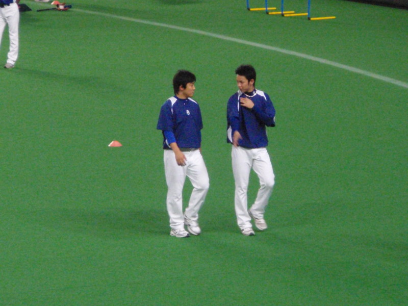 20090614123306