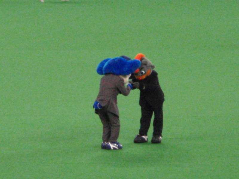 20090614162120