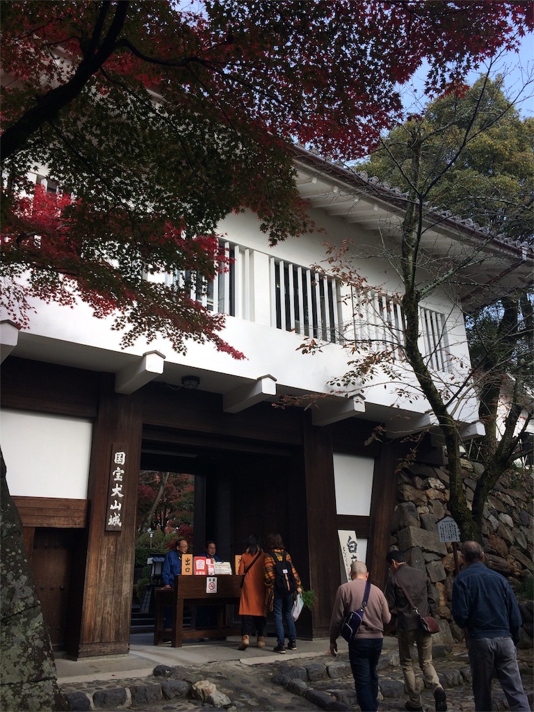 f:id:NERONGA:20161120230844j:image f:id:NERONGA:20161120230844j:image