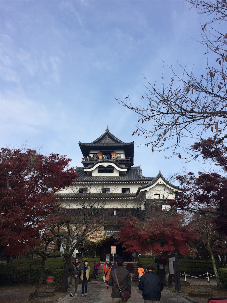 f:id:NERONGA:20161120230853j:image f:id:NERONGA:20161120230853j:image