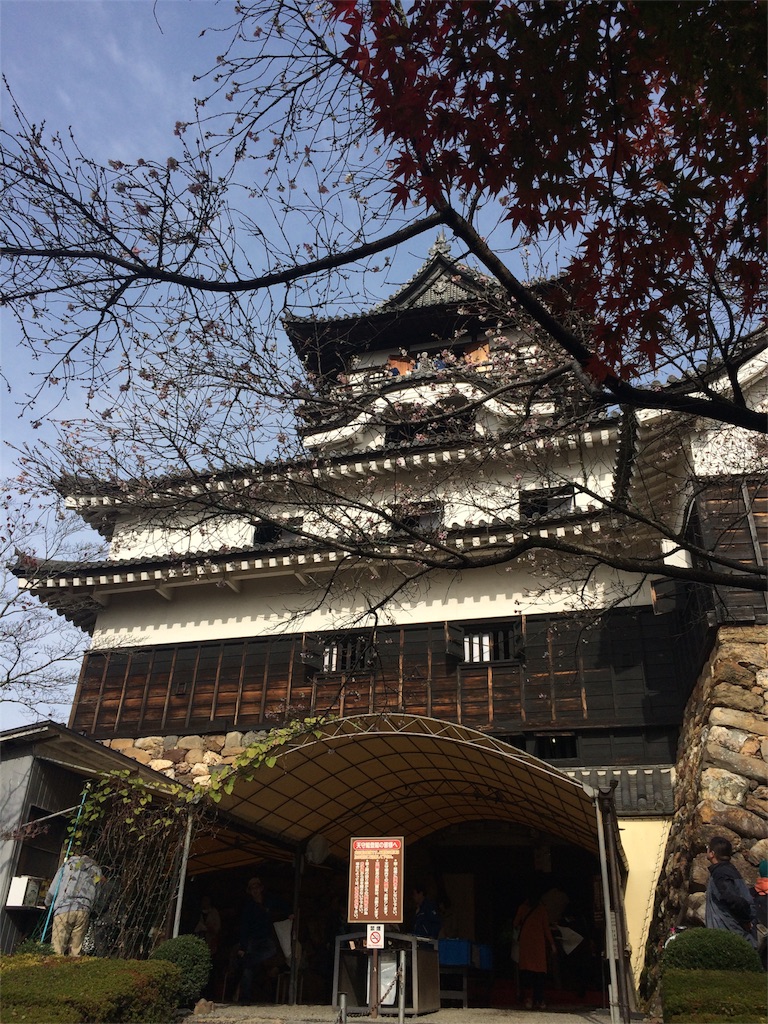 f:id:NERONGA:20161120230930j:image f:id:NERONGA:20161120230930j:image