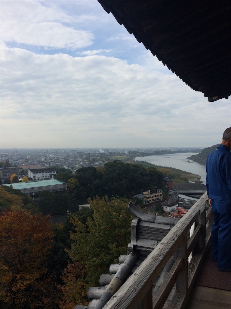 f:id:NERONGA:20161120231023j:image f:id:NERONGA:20161120231023j:image