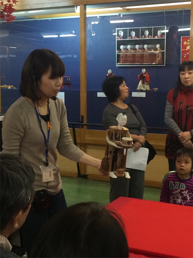 f:id:NERONGA:20161120231036j:image f:id:NERONGA:20161120231036j:image