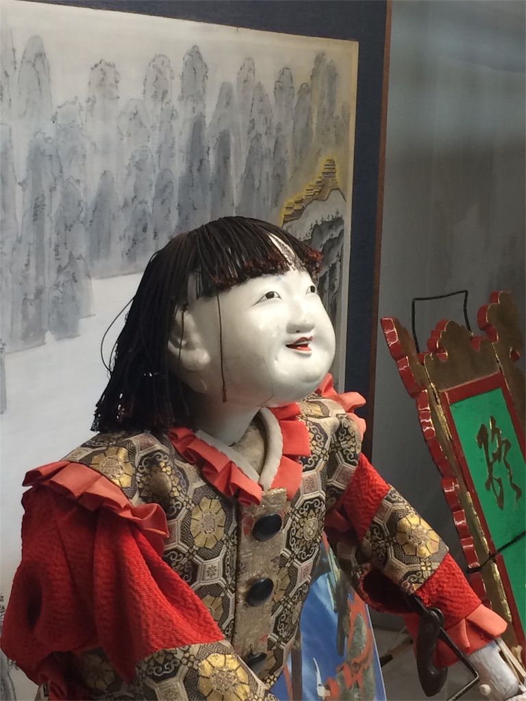f:id:NERONGA:20161120231047j:image f:id:NERONGA:20161120231047j:image