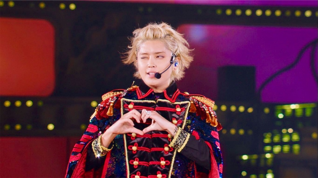 f:id:NEWS_m_xxx:20190119103007j:image f:id:NEWS_m_xxx:20190119103007j:image