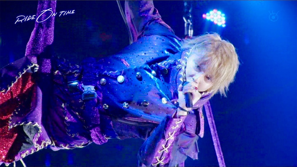 f:id:NEWS_m_xxx:20190119103147j:image f:id:NEWS_m_xxx:20190119103147j:image