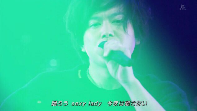 f:id:NEWS_runana:20171117214549j:image