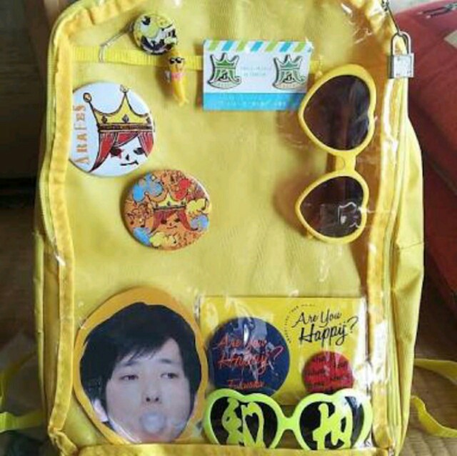 ジャニヲタの参戦服について Newsgoldprince S Blog ジャニヲタの参戦服について Newsgoldprince S Blog