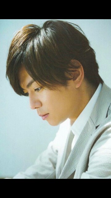 f:id:NEWSgoldprince:20170914223850j:image f:id:NEWSgoldprince:20170914223850j:image