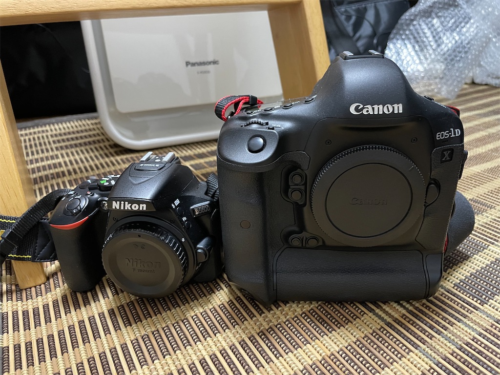 キヤノン EOS 1DX (初代) Canon CANON EOS-1D X ボディ 価格比較 - 価格.com