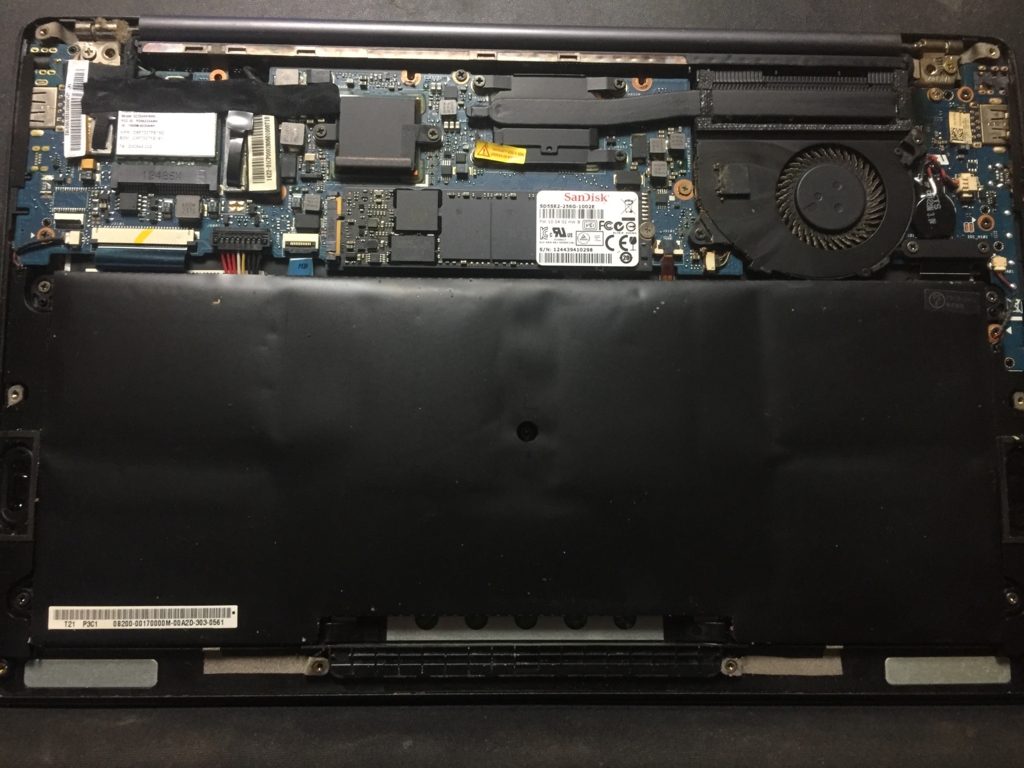 f:id:NEXTAltair:20161010174439j:plain f:id:NEXTAltair:20161010174439j:plain