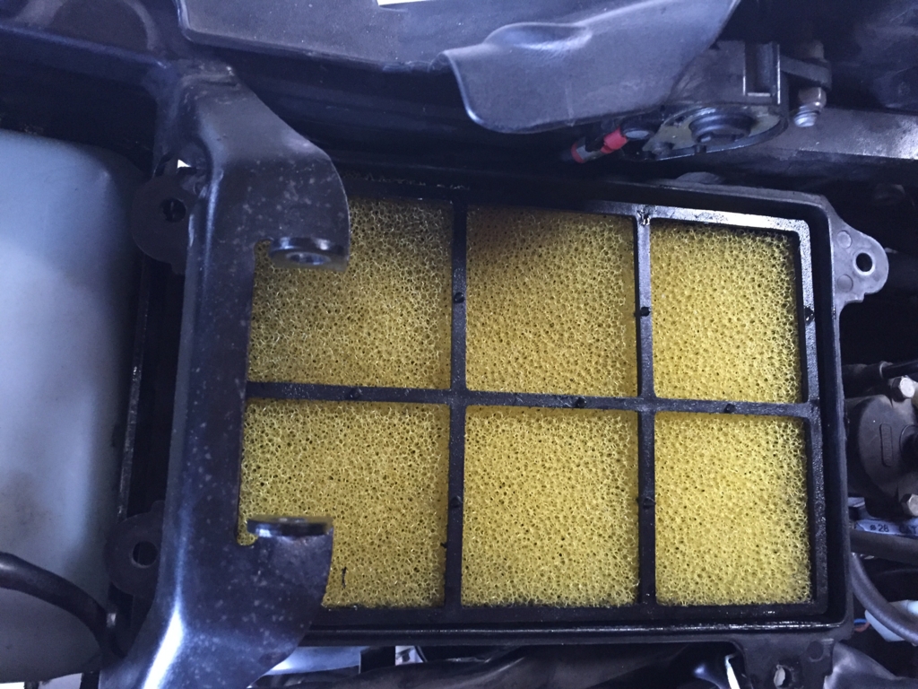 f:id:NEXTAltair:20170322174511j:plain f:id:NEXTAltair:20170322174511j:plain