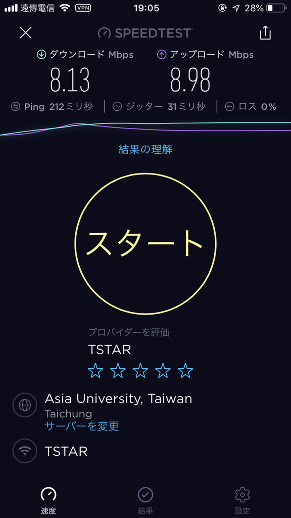 f:id:NEXTAltair:20181201160739p:plain f:id:NEXTAltair:20181201160739p:plain