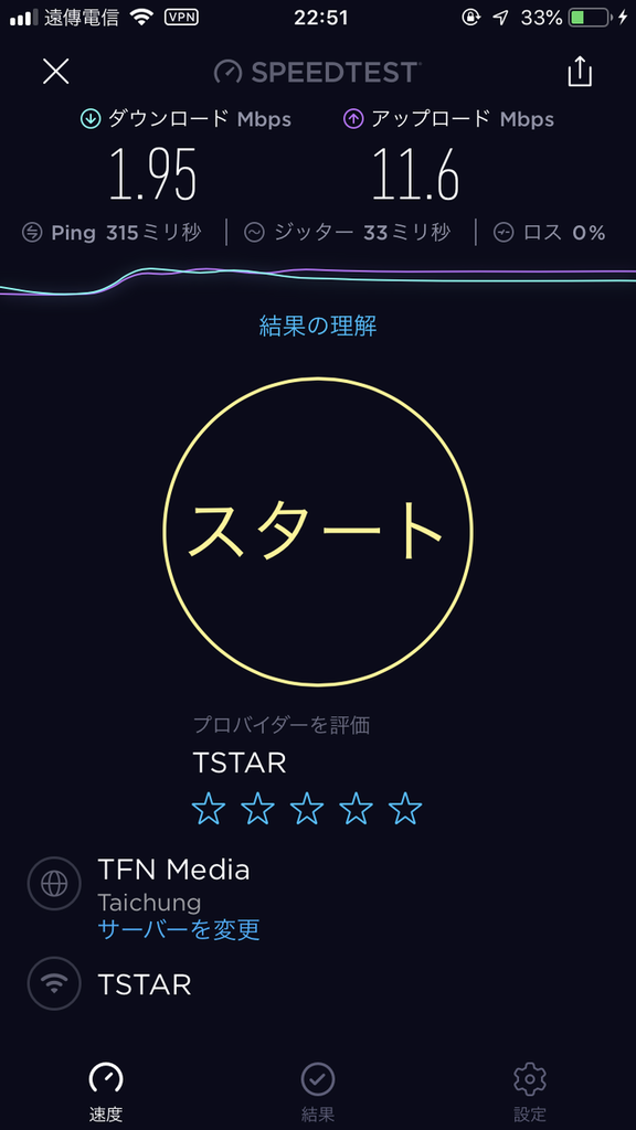 f:id:NEXTAltair:20181201163020p:plain f:id:NEXTAltair:20181201163020p:plain