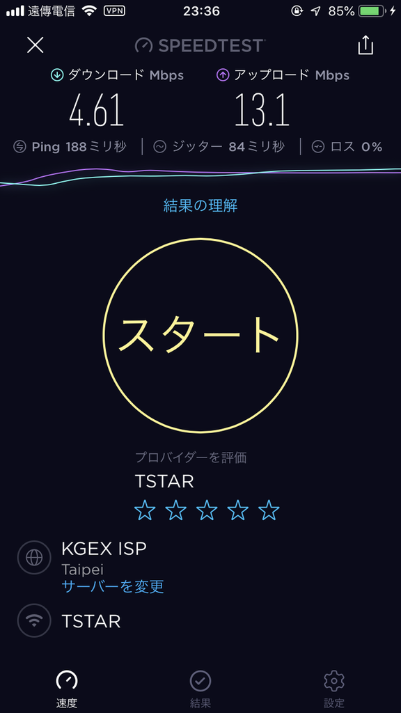 f:id:NEXTAltair:20181201165208p:plain f:id:NEXTAltair:20181201165208p:plain