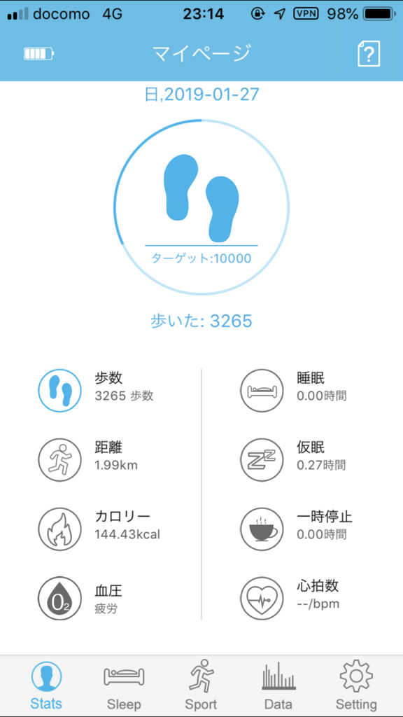 f:id:NEXTAltair:20190128005031p:plain f:id:NEXTAltair:20190128005031p:plain