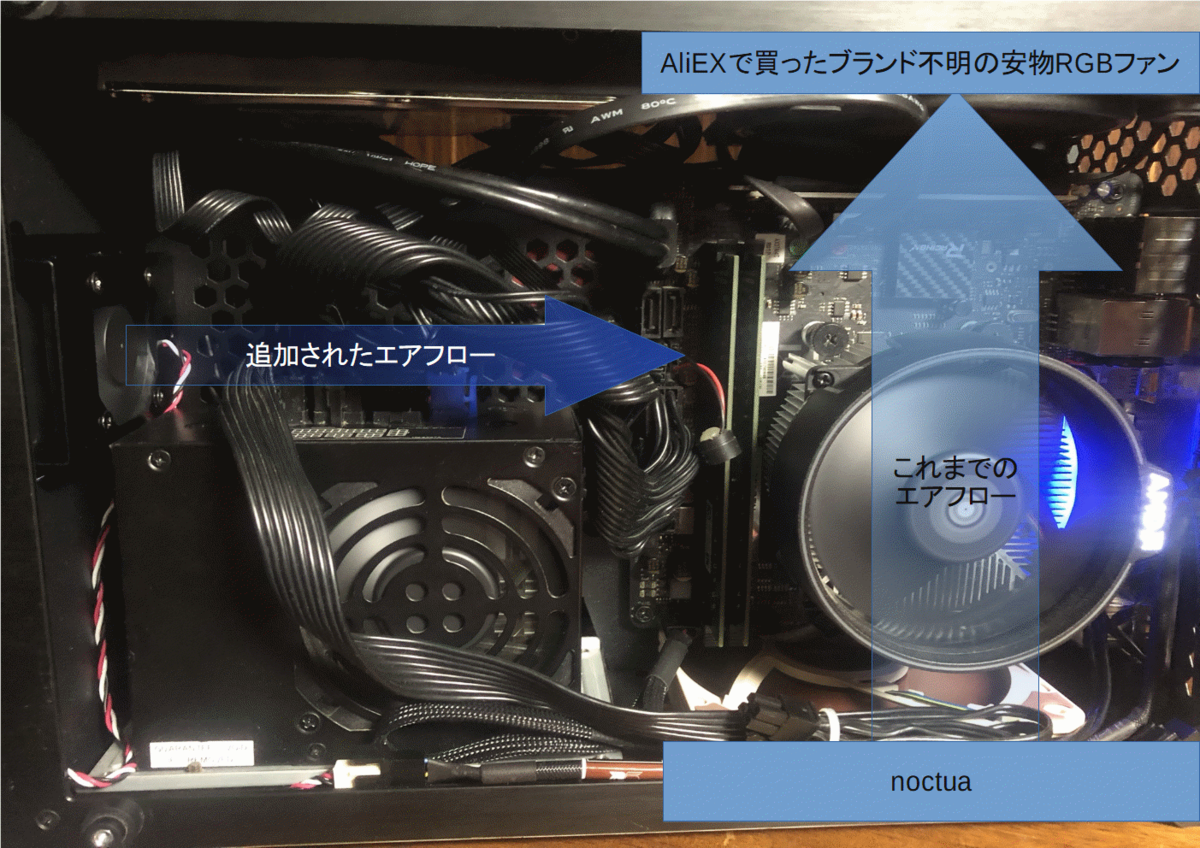 f:id:NEXTAltair:20190421201252p:plain
