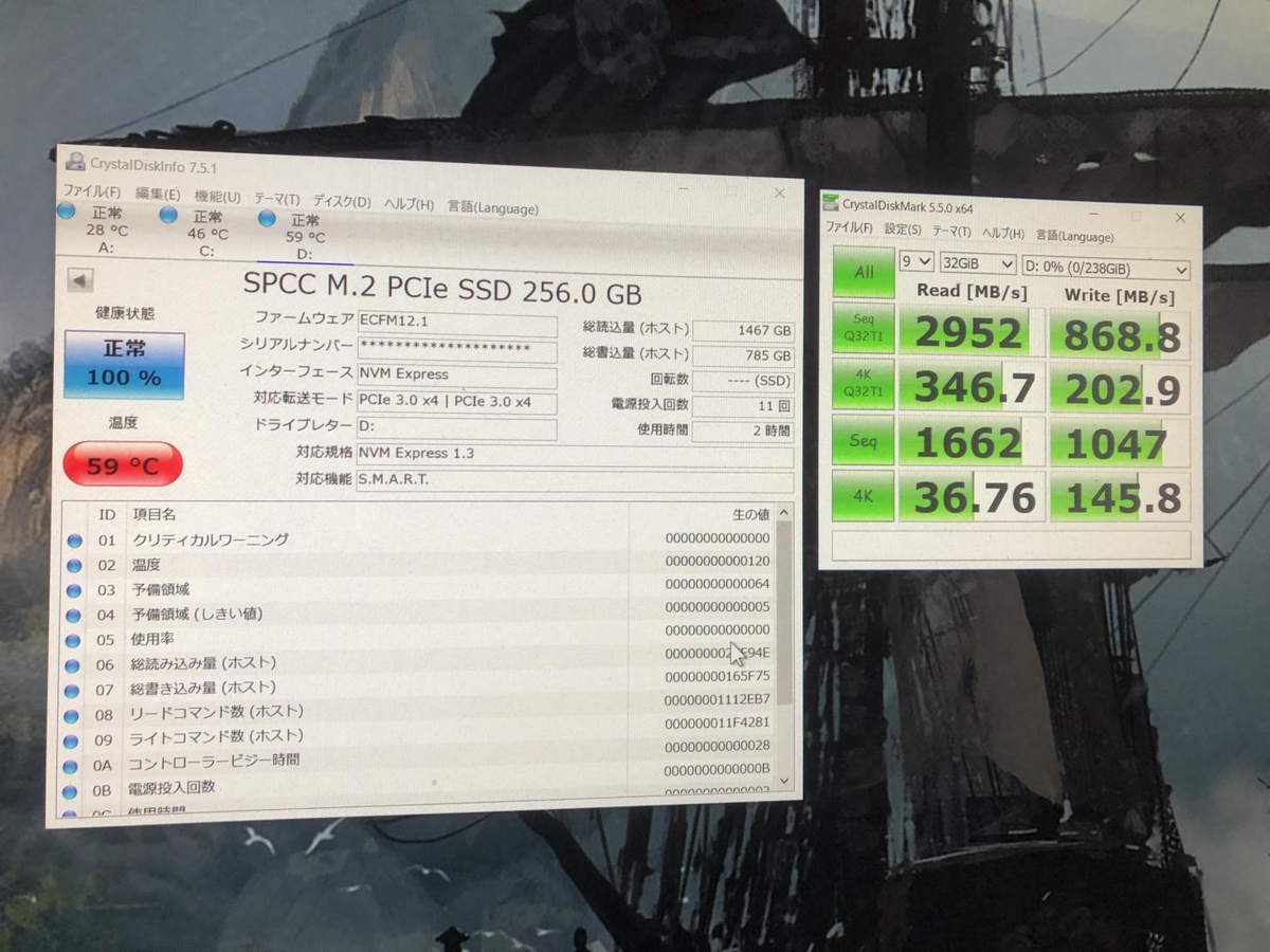 f:id:NEXTAltair:20190503062505p:plain f:id:NEXTAltair:20190503062505p:plain