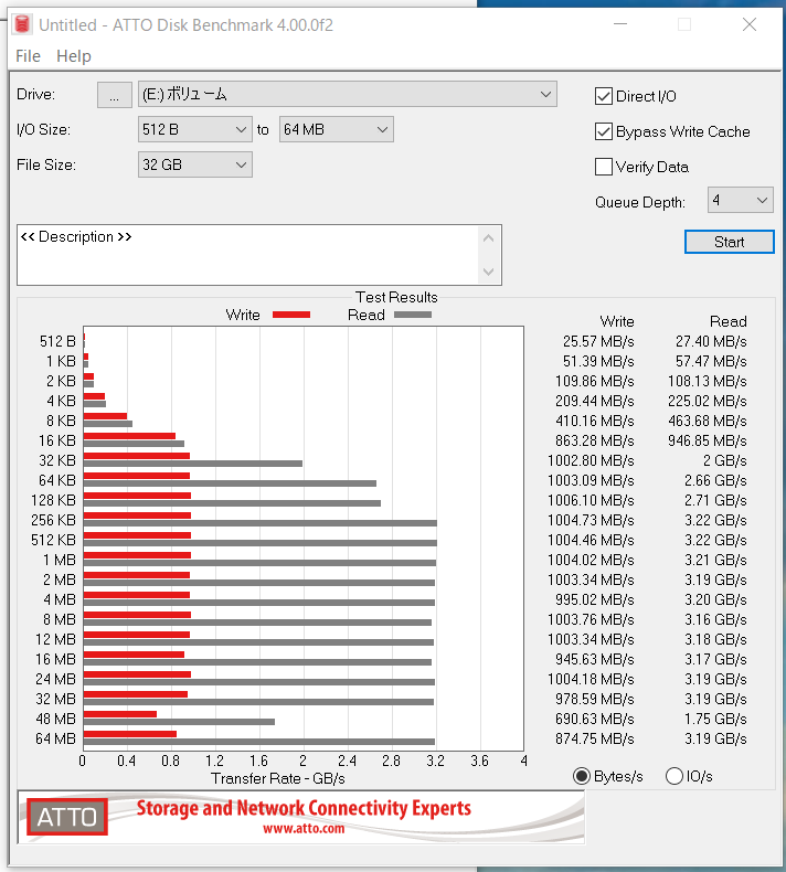 f:id:NEXTAltair:20190617174235p:plain f:id:NEXTAltair:20190617174235p:plain