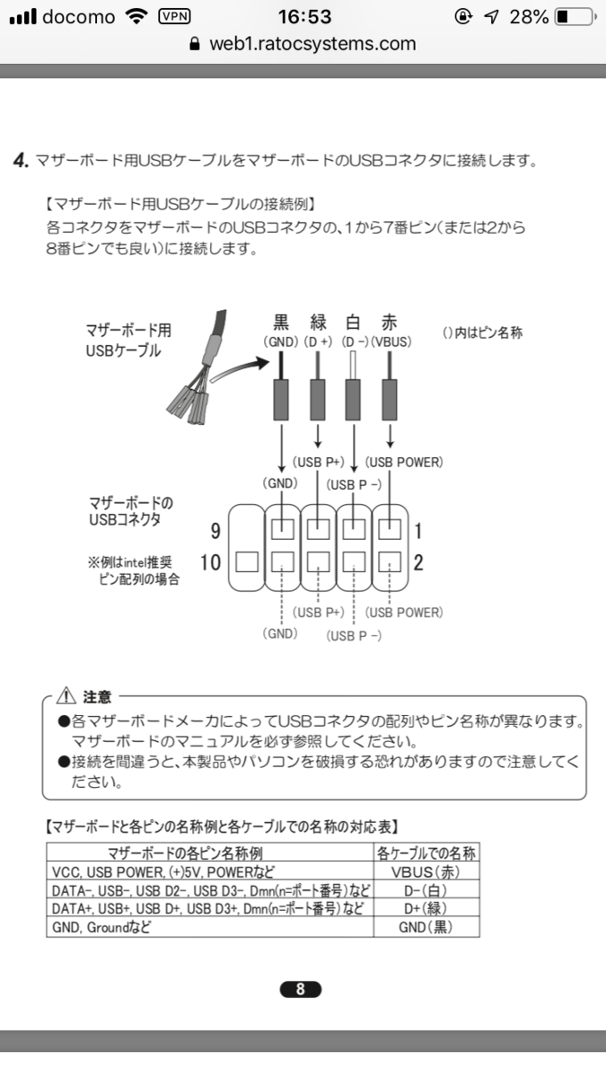 f:id:NEXTAltair:20190926203143p:plain f:id:NEXTAltair:20190926203143p:plain