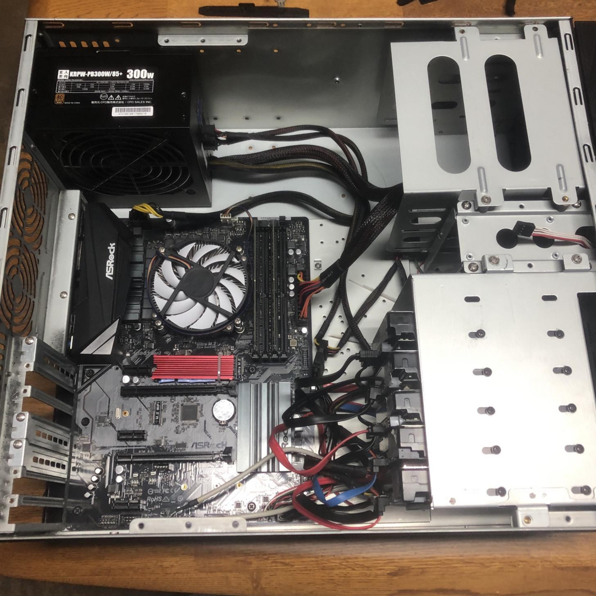 f:id:NEXTAltair:20190926203439p:plain f:id:NEXTAltair:20190926203439p:plain