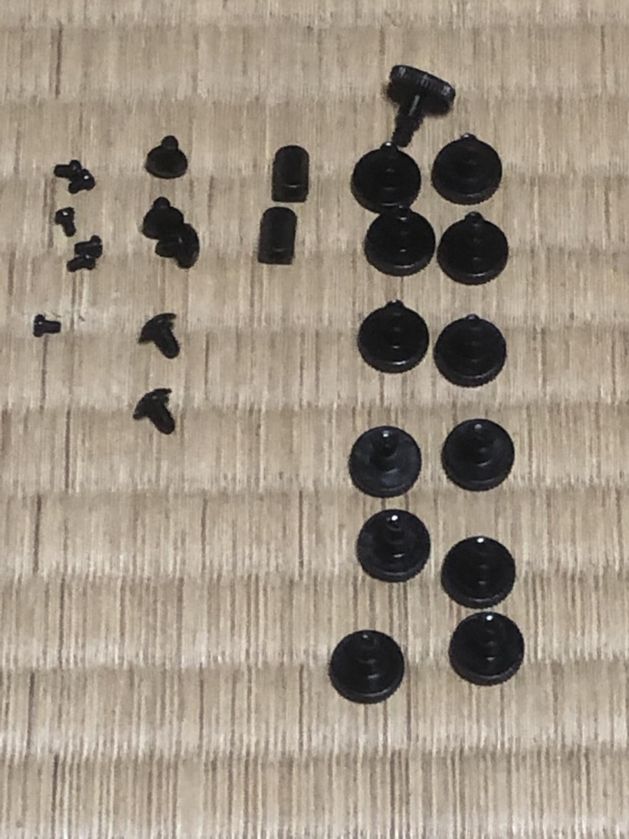 f:id:NEXTAltair:20190929171256p:plain f:id:NEXTAltair:20190929171256p:plain