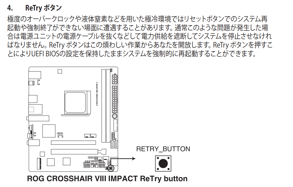 f:id:NEXTAltair:20190930173612p:plain f:id:NEXTAltair:20190930173612p:plain