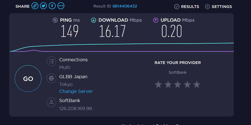 f:id:NEXTAltair:20191214000230p:plain f:id:NEXTAltair:20191214000230p:plain