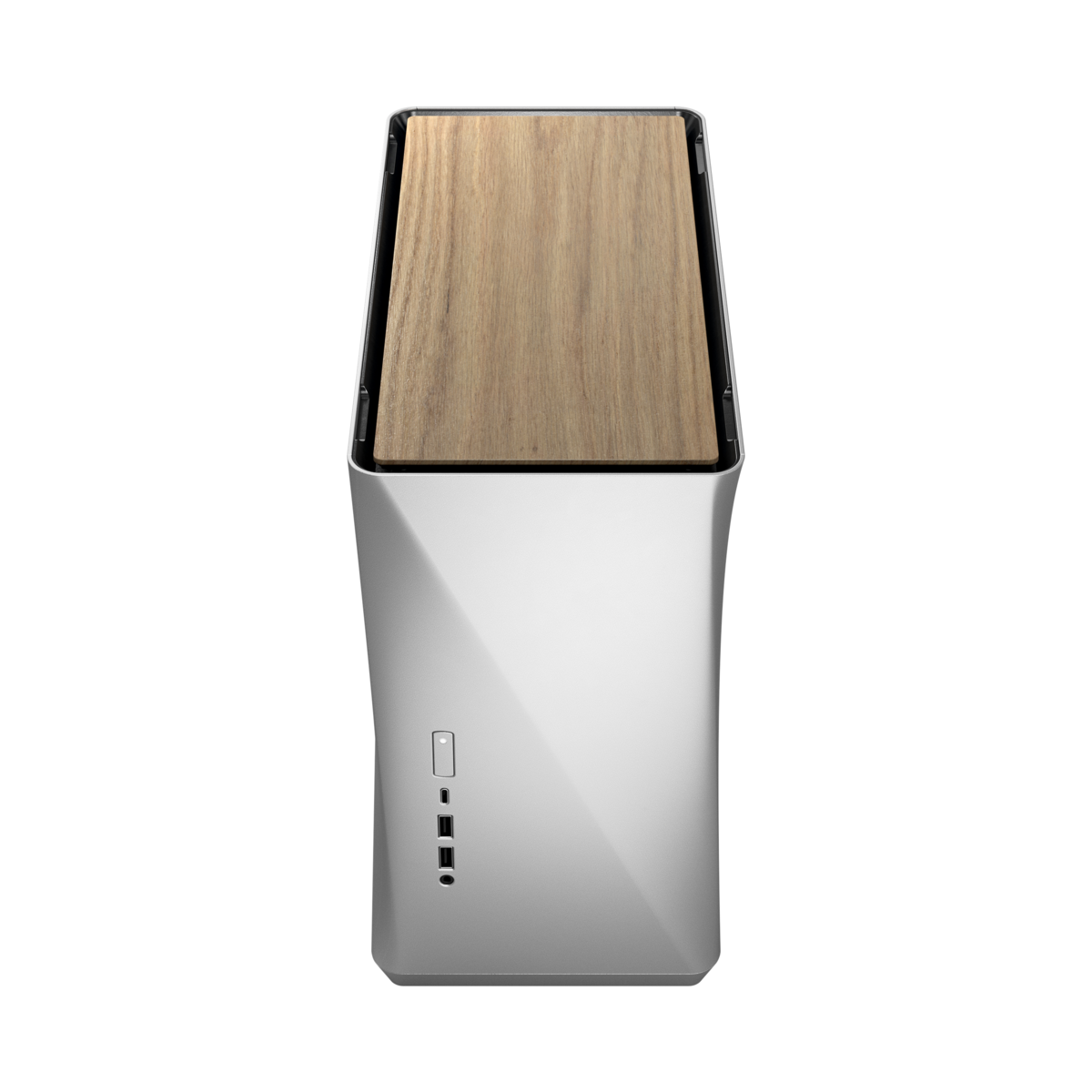 f:id:NEXTAltair:20200321111205p:plain