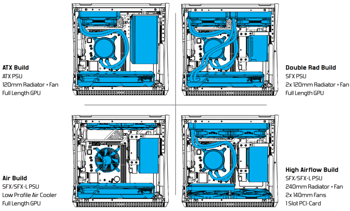 f:id:NEXTAltair:20200324165041p:plain