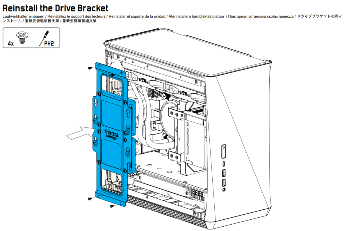f:id:NEXTAltair:20200324173615p:plain