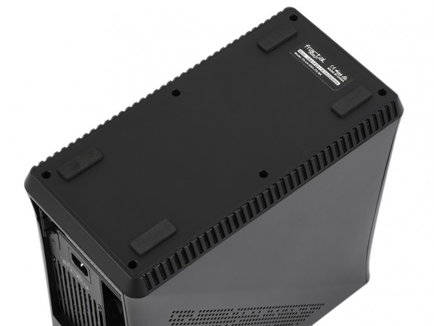 f:id:NEXTAltair:20200512062413p:plain