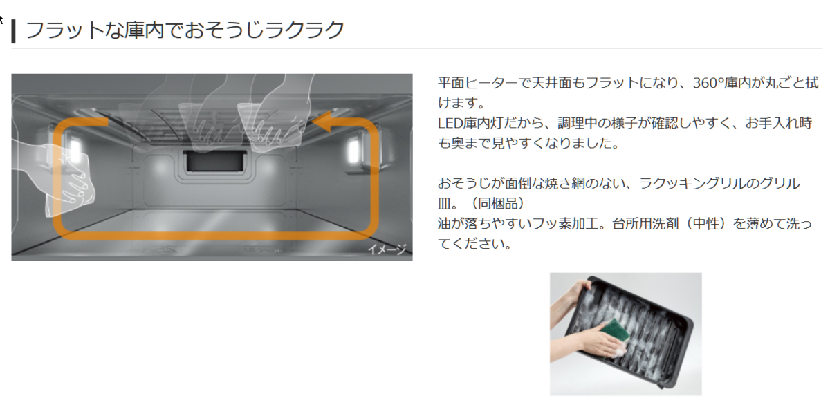 f:id:NEXTAltair:20211004033337p:plain