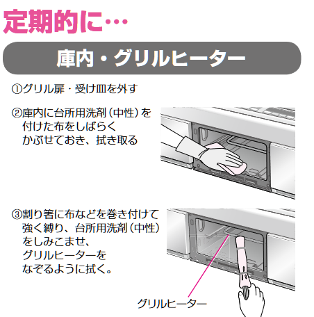 f:id:NEXTAltair:20211004034646p:plain