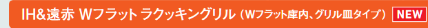 f:id:NEXTAltair:20211004142218p:plain