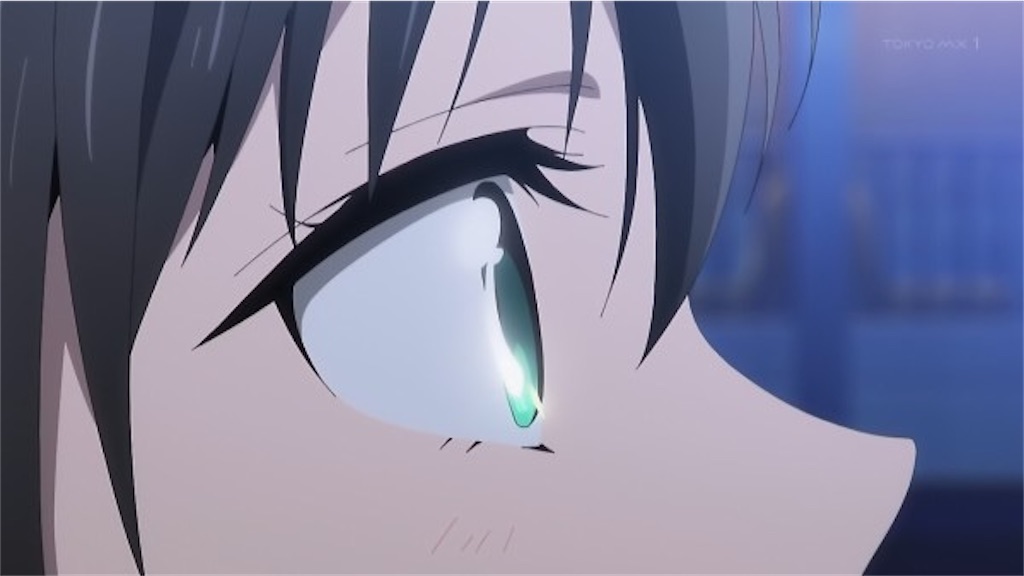 f:id:NEXT_Ginuma:20220127184821j:image f:id:NEXT_Ginuma:20220127184821j:image