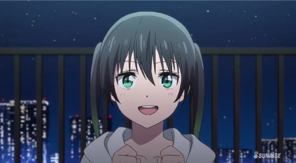 f:id:NEXT_Ginuma:20220127190810j:image f:id:NEXT_Ginuma:20220127190810j:image