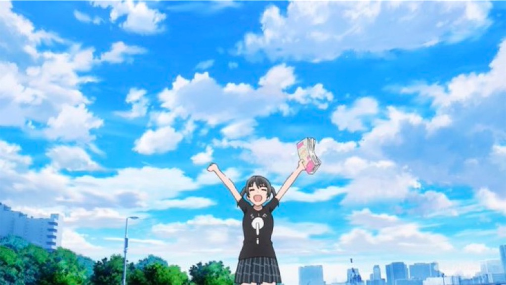 f:id:NEXT_Ginuma:20220127190827j:image f:id:NEXT_Ginuma:20220127190827j:image