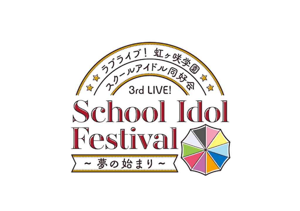f:id:NEXT_Ginuma:20220127191109p:image f:id:NEXT_Ginuma:20220127191109p:image